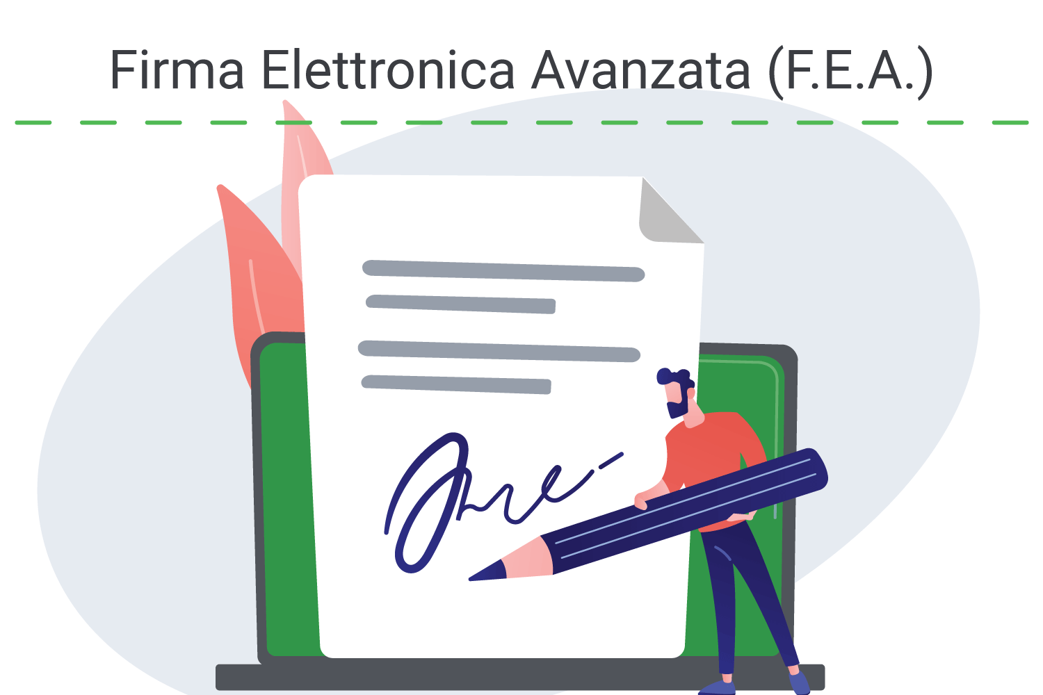 Firma-elettronica