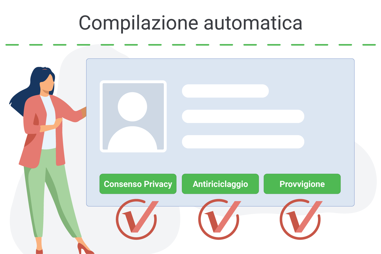 compilazione-final